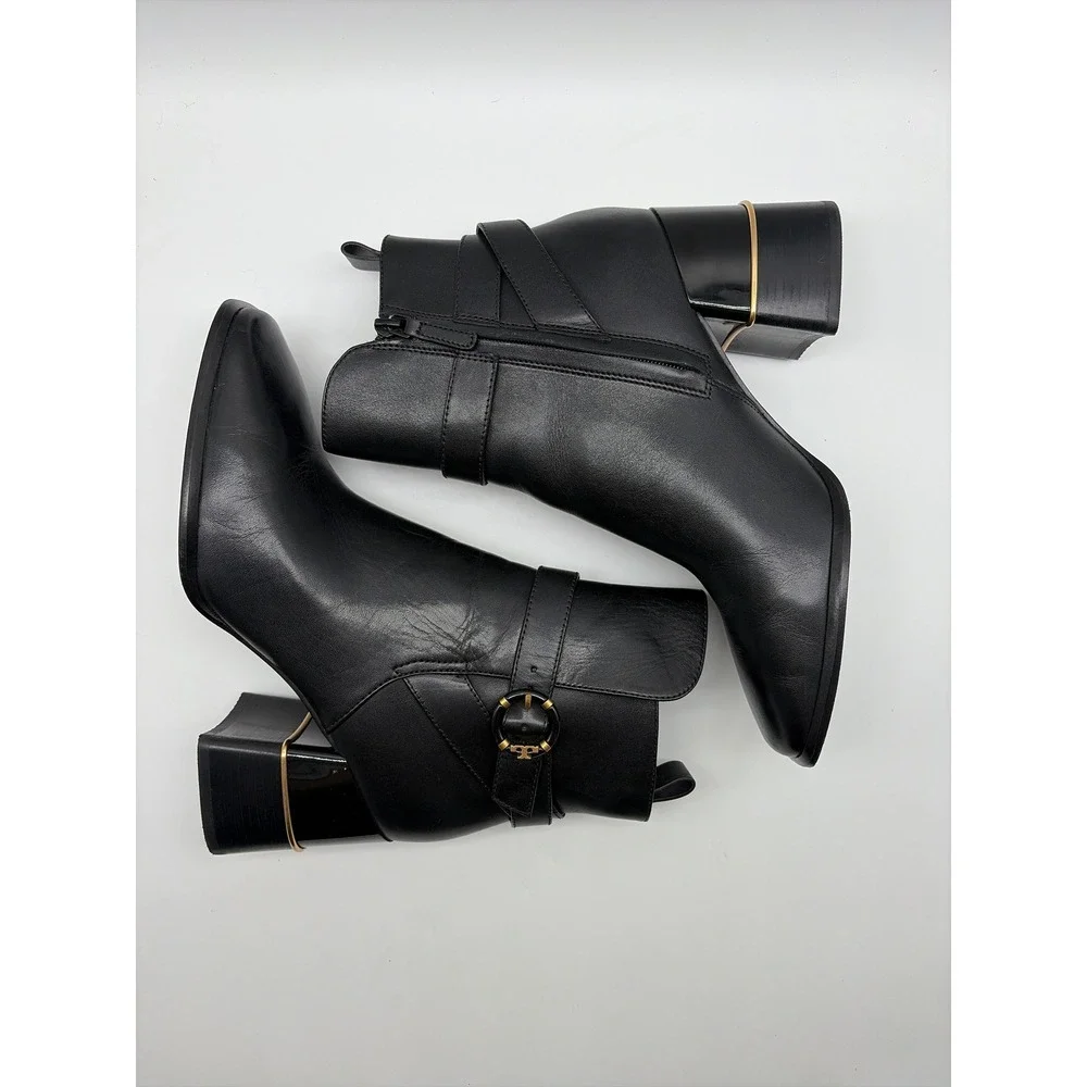 Tory Burch tory burch